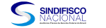 SindiFisco